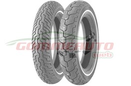COP. MT90/ B16 72H D402 SW